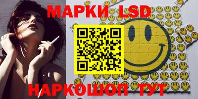 МДПВ Будённовск