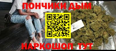 МДПВ Будённовск
