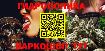 МДПВ Будённовск